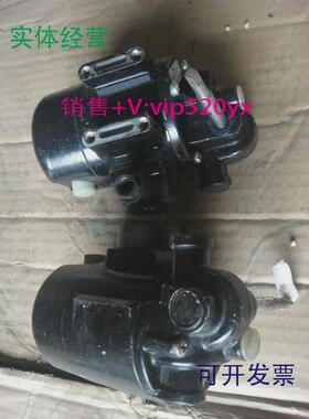 现货供应调速器马达TYPZ21WK092080210886281GROSCHOPP24V2WMAX