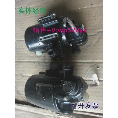 现货供应调速器马达TYPZ21WK092080210886281GROSCHOPP24V2WMAX
