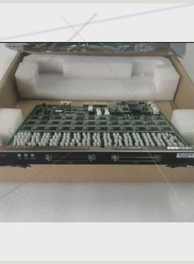 议价中兴9806 64路语音板ATLDI ATLCI 32*2路