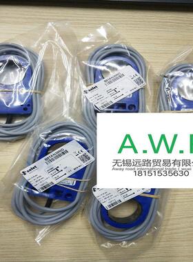 热销SELET传感器B01AN3NOB01E124P0C5B01AN15P0C5B01AN10N0
