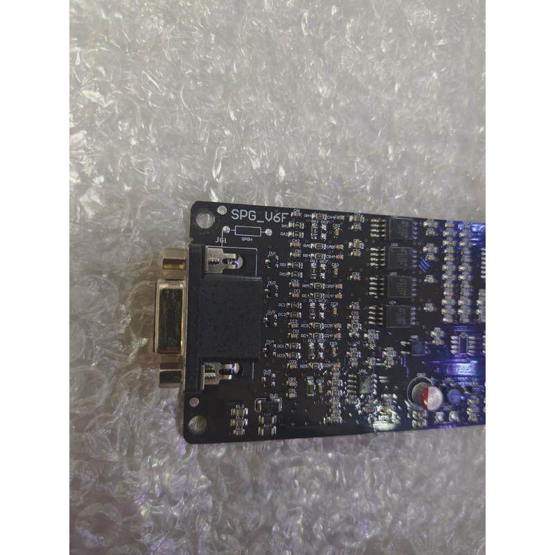 沈阳蓝光MU-V61歌拉瑞主板永日主板航天金羊主板和协议定.制