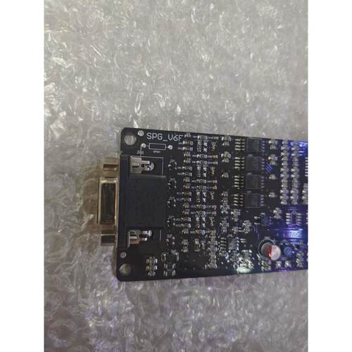 沈阳蓝光mu-v61瑞拉歌主板永日主板航天金羊主板和协议定.制