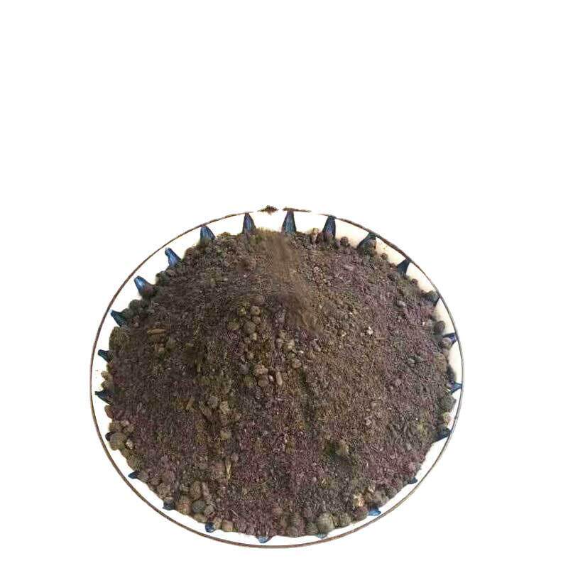 发酵羊粪有机肥高温腐熟羊粪肥料厂家瓜果蔬菜种花通用农家肥