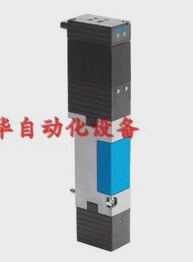 议价询价FESTO电磁阀MTH-5/3GE/5/2-7,0-S-VI151702 151700 15170