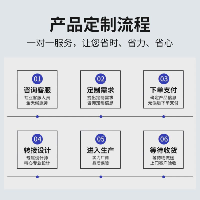 厂家直销户外不锈钢宣传栏公示栏提示牌橱窗学校公园广告牌展示架