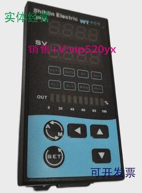 现货供应WTH49-20100002ASWT409-20100002AS/101/301WT409WTH49温