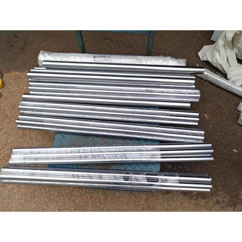 镀铬硬轴光轴软轴活塞杆20/22/25/28/30/32/35/38/40/45/50/55/60,标准件/零部件/工业耗材,其他五金件,淘宝优惠券,粉丝福利购,淘宝优惠卷