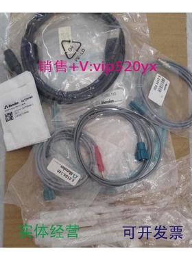 现货供应瑞士万通621041406.2104.140电极线62726090管线