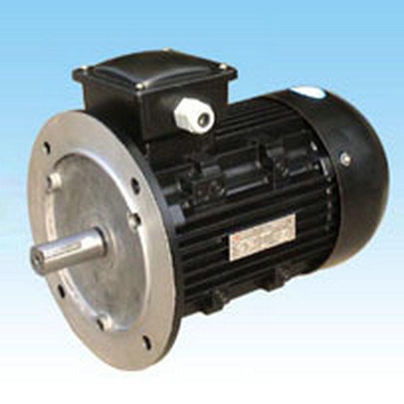 供应yvf290l-41.5kw调速变频电动机