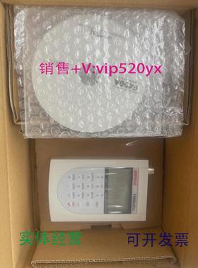 现货供应UNIPULSEF490A压力计尤尼帕斯F490A便携式议价