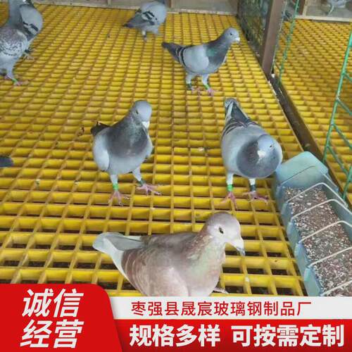 玻璃钢格栅盖板楼梯踏步板玻璃钢市政加盖排水沟绿化树篦子