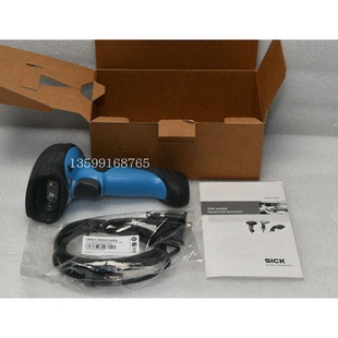 USB 西克IDM260 询价正品 询价德国SICK 扫描仪 6050653 手持式