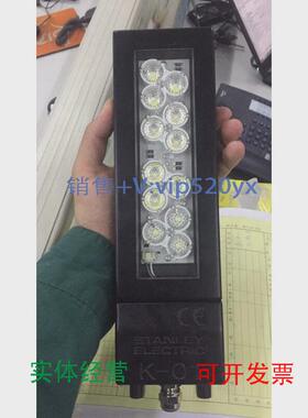 现货供应FANUC31i小黄机机床内部灯FANUC31i-A机床内部灯询价议价