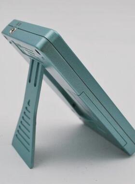 小天使31z专用古筝调音器节拍器校音器三合一古筝调音器