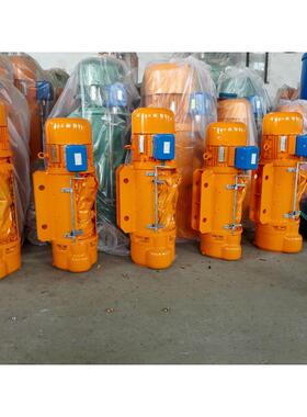 厂家1t6mcd型电动葫芦运行速单葫芦