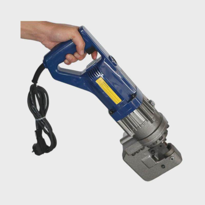 手提式液压冲孔机小型便携式电动冲眼机角钢槽钢工字钢打孔机,文具电教/文化用品/商务用品,教学标本/模型,淘宝优惠券,粉丝福利购,淘宝优惠卷