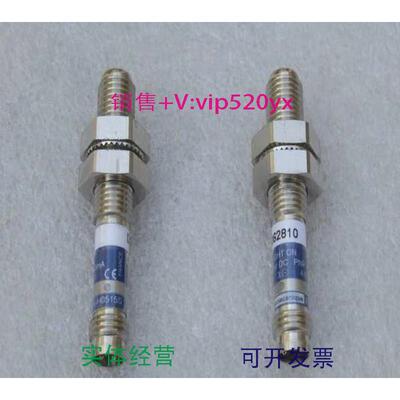 现货供应现货全新施耐德Schneider传感器XUAH0515S现货XUA-H0515S