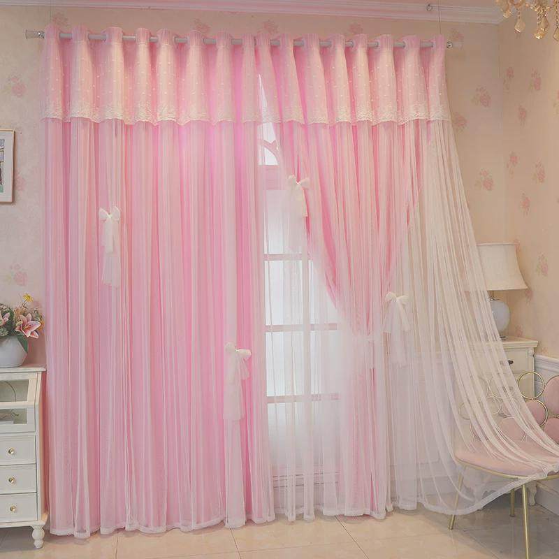 43n2024新款简约现代网红定制双层布飘一体半遮光客厅卧室落地纱,农机/农具/农膜,播种栽苗器/地膜机,淘宝优惠券,粉丝福利购,淘宝优惠卷