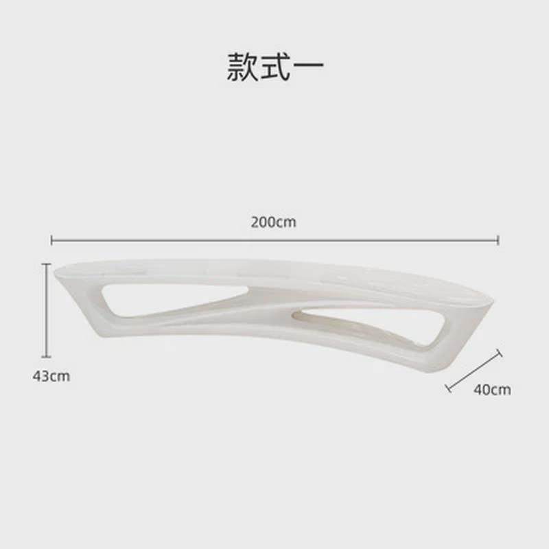 玻璃钢休闲椅北欧简约室内等候区座椅户外商场个性休息坐凳,商业/办公家具,排椅系列,淘宝优惠券,粉丝福利购,淘宝优惠卷