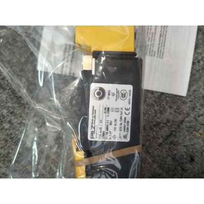 皮pilz尔兹890220s1pn