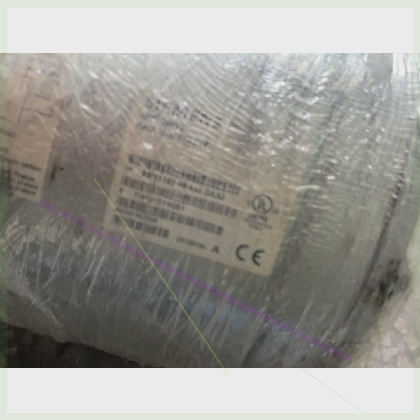 议价6SN1162-0BA02-0AA1 0AA2  风机