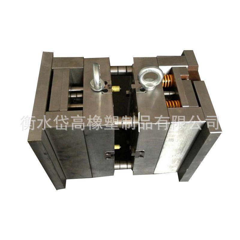 注塑模具加工定做abs塑料外壳开模定制尼龙塑料件注塑件塑胶模具,基础建材,基础材料,淘宝优惠券,粉丝福利购,淘宝优惠卷