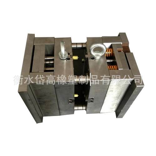 注塑模具加工定做abs塑料外壳开模定制尼龙塑料件注塑件塑胶模具