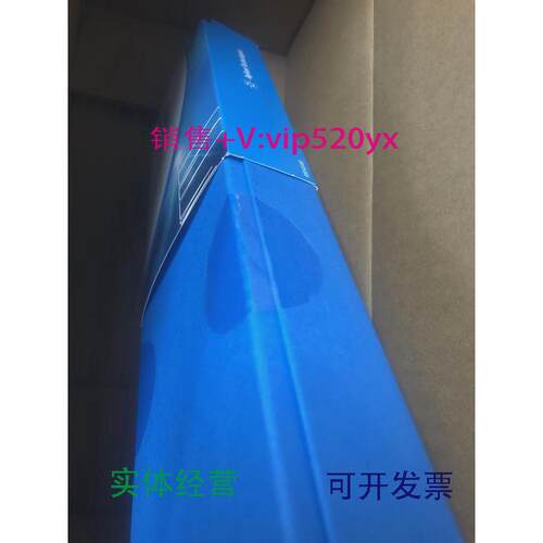 现货供应安捷伦色谱柱959793-918全新未拆封安捷伦Agilent促销
