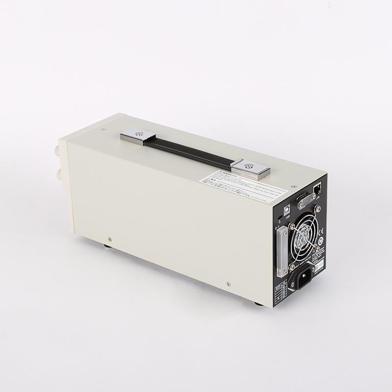 KIKUSUI菊水PMX35-3A小型直流稳压电源35V/3A开关电源PMX-A系列