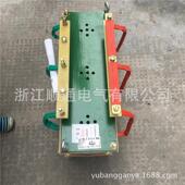 电机起动变阻器敏频全铜bp4a 25010 31511bp4g 40012bp4g