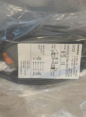 供应易福门方式接近开关ms5010接线ifm