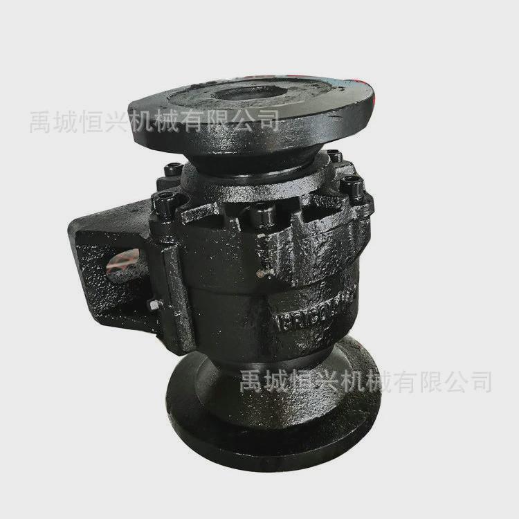 恒兴机械圆盘耙配件轴承组合耙片其他配件出售