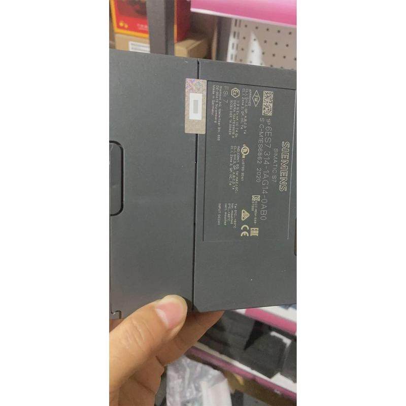议价6ES7 34PMH-1A现14-0GAB10货当天发