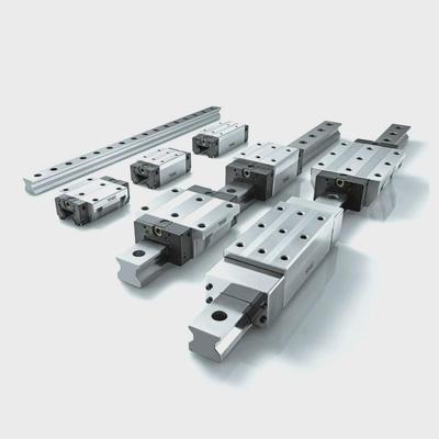 thk滚柱导轨滑块srg15/20/25/35/45/55/65/c/r/lc/lrv/滑块thk