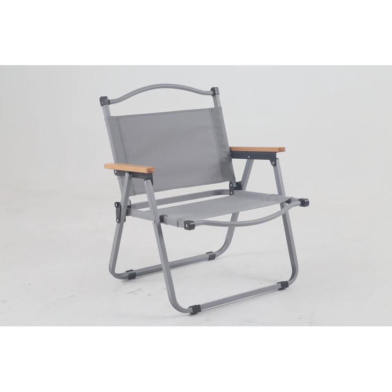 折叠蛋卷桌便携超轻露营野营桌轻便野炊木纹野餐桌克米特椅子