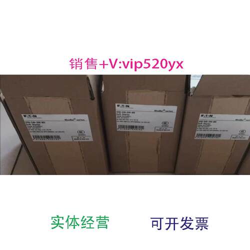 现货供应软启动器DS6-340-30K-MX议价