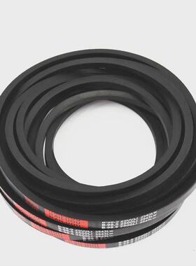 三角带英制凯洛b204b205b206b207b208b209b210b211皮带