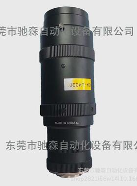基恩士es-x38充足大量现货库存全新型号齐全议价