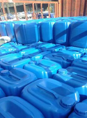 癸二酸二丁酯可增塑剂含量99长期稳定供应可怕现货耐寒分装