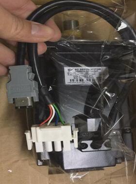 热销驱动器-3r8a11asgdv-120a11asgdvsgdm-04ac-sd2asgdm-04ac-sd