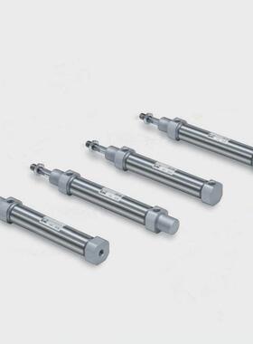 气缸迷你c85n25/cd85n25-60-75-80-100-125-150-160-175c/l/g-b-a