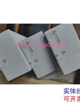 现货供应IFM易福门传感器SA4304议价
