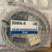 MPF3W720S 热销SMC流量计PF3W720S MR全新原装