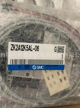 热销SMC流量计PF3W720S-03-CT-MPF3W720S-03-CT-MR全新原装