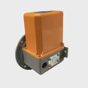 热销高度限位器起重机高度限位器开关QGX-BQGX-AQGX-C上海乔正电