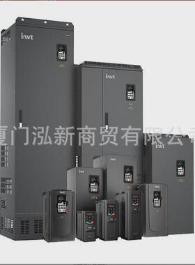 热销6SE6440-2UD22-2BA1西门MM4402.2kw变频器6SE64402UD222BA1