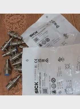 议价日本smc启动阀AV3000-03-5DZ-Q