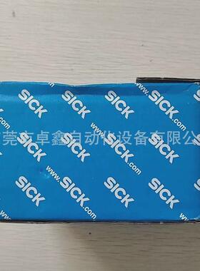 ad-atm60-ka2dn编码西克适配器议价