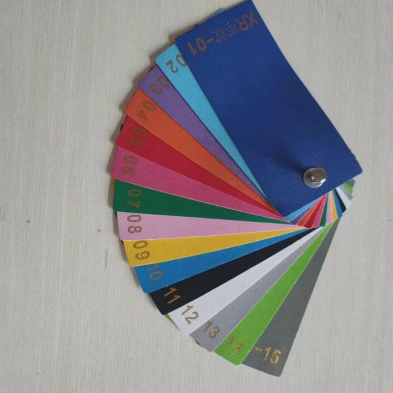 篮球馆软包体墙体能馆软包柱子软包自粘适软包防撞软包护墙板软包