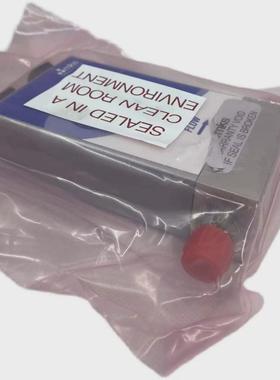 议价MKS GM50A004201R3M020 MFC Ar 20 SCCM MASS FLOW CONTROLLE